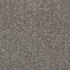 Brooklyn Carpets