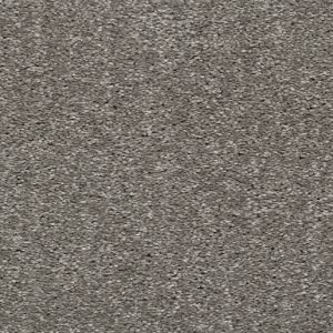 Brooklyn Carpets