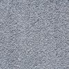 Balta Sensit Heathers Carpet