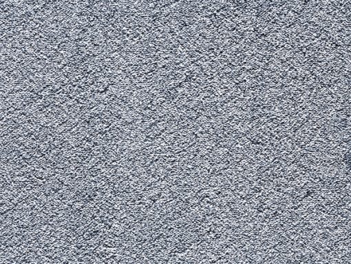 Sky Blue 360 Balta Sensit Heathers Carpet