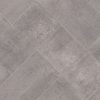 Urbanista Vinyl Flooring