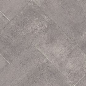 Urbanista Vinyl Flooring