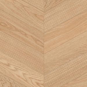 Parquet Vinyl Flooring in Folkestine