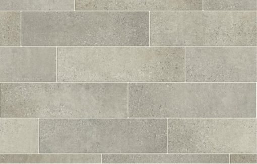 Megatex Vinyl Flooring