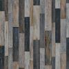 Miami Vinyl Flooring