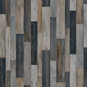 Miami Vinyl Flooring