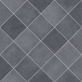 Cezanne Vinyl Flooring