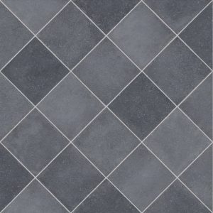 Cezanne Vinyl Flooring