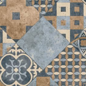 Goliath Vinyl Flooring