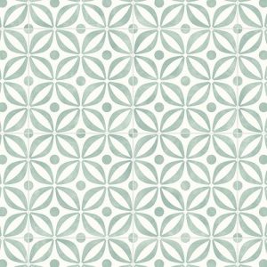 Artesia Vinyl Flooring