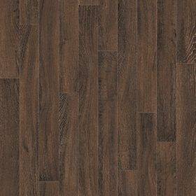 Queens Vinyl Flooring