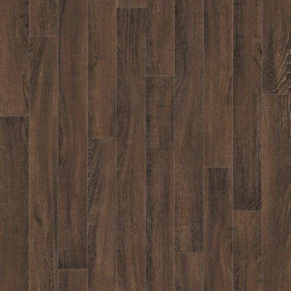 Queens Vinyl Flooring