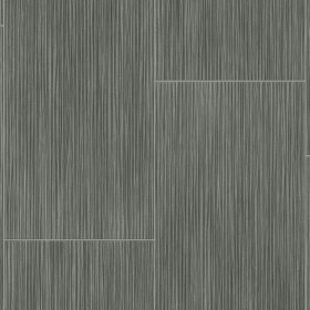 Nashville Vinyl Flooring