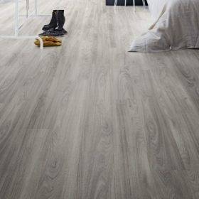 Polyflor Camaro Loc