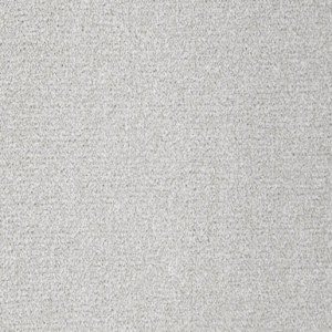 Harbour Twist Carpets, Folkestone