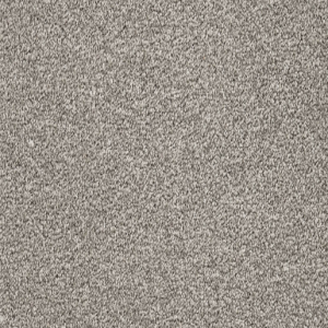 Sunny Sands Carpets, Folkestone