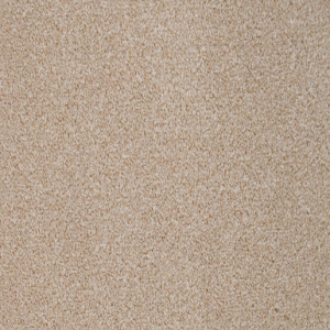 Channel Twist Carpets, Folkestone