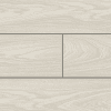 QFlooring Serene LVT
