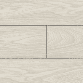 QFlooring Serene LVT