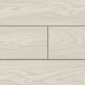 QFlooring Serene LVT