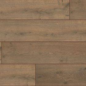 QFlooring Epic Laminate Flooring