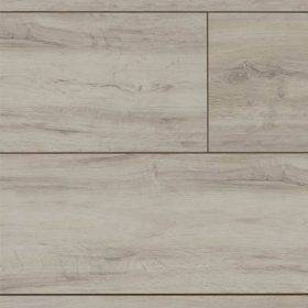 QFlooring Trends Laminate Flooring