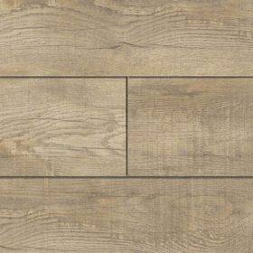 Excelsior LVT Flooring