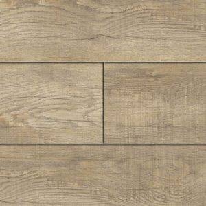 Excelsior LVT Flooring
