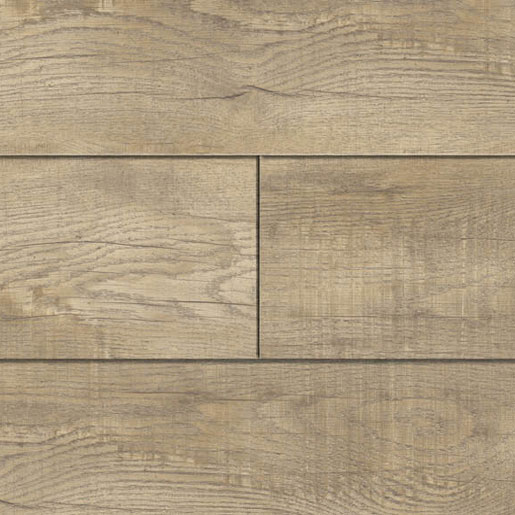 Excelsior LVT Flooring