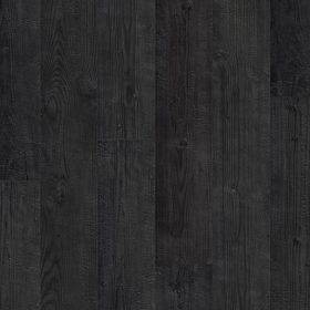 QFlooring Impressive Laminate Flooring