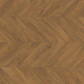 QFlooring Patterns Laminate & Vinyl Flooring