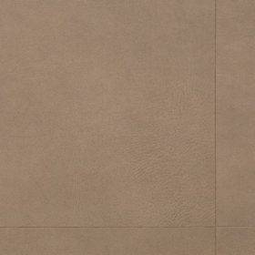 QFlooring Arte Laminate Flooring