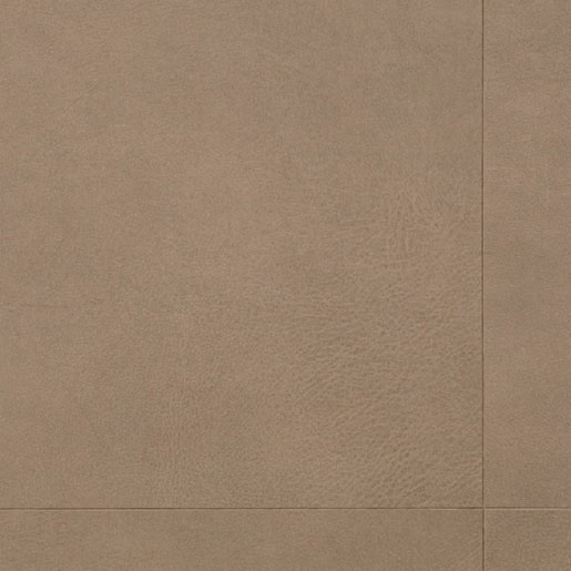 QFlooring Arte Laminate Flooring