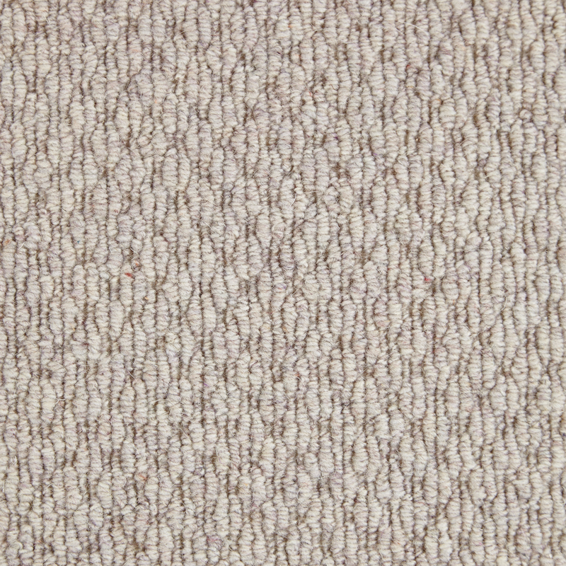 Braid Bushkin - Sandy Springs Wool Carpet