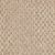 Braid Palomino