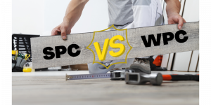 SPC and WPC