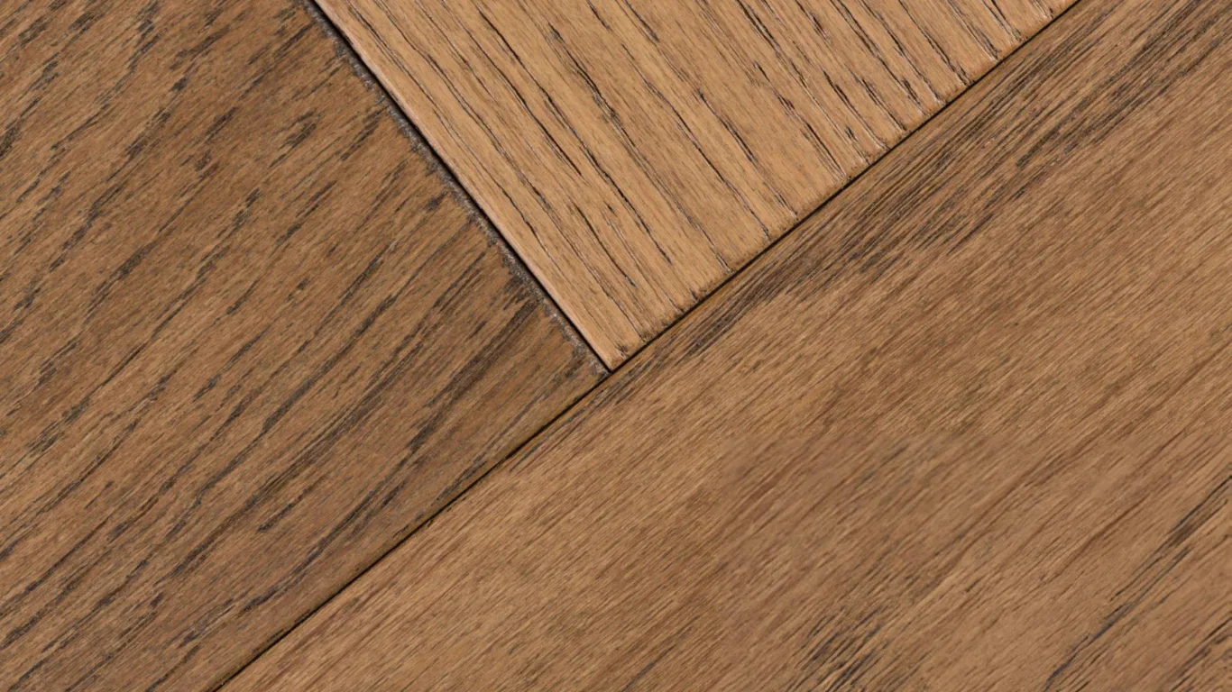 engineered wood vs solid wood