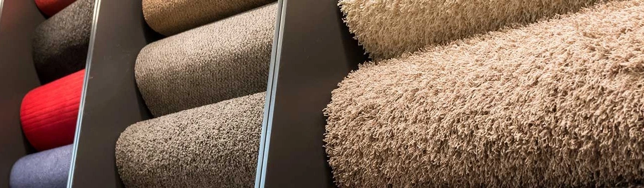Carpet Installation