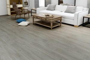 Best Vinyl Flooring
