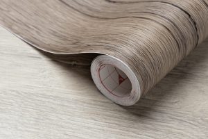Choosing the Best Vinyl Flooring in the UK: Expert Tips & Trends